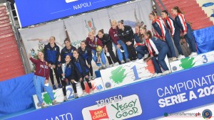 ga serie a1 podio foto simone ferraro sfa 9778 copia